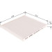 BOSCH 1 987 432 254 Innenraumfilter