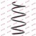 RH3483 Fahrwerksfeder K-Flex