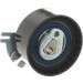SKF | Spannrolle, Zahnriemen | VKM 16503 SKF | Spannrolle, Zahnriemen | VKM 16503