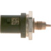 BOSCH | Sensor, Kraftstoffdruck | 0 261 545 161