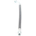 BOSCH | Bremsschlauch | 1 987 481 783 BOSCH | Bremsschlauch | 1 987 481 783