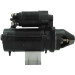 PSH Starter +Line Original 630.538.102.090 PSH Starter +Line Original 630.538.102.090