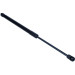 Maxgear | Gasfeder, Koffer-/Laderaum | 12-0237 Maxgear | Gasfeder, Koffer-/Laderaum | 12-0237