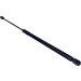 Maxgear | Gasfeder, Koffer-/Laderaum | 12-0261 Maxgear | Gasfeder, Koffer-/Laderaum | 12-0261