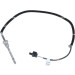 NRF | Sensor, Abgastemperatur | 707015