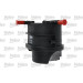 Valeo | Kraftstofffilter | 587571