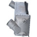 NRF | Ladeluftkühler | 30989 NRF | Ladeluftkühler | 30989
