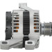 Hella | Generator | 8EL 011 712-231 Hella | Generator | 8EL 011 712-231