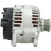 PSH | Generator | 305.594.140.000 PSH | Generator | 305.594.140.000