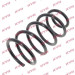 KYB | Fahrwerksfeder | RA3313 KYB | Fahrwerksfeder | RA3313