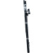 NRF | Kondensator, Klimaanlage | ohne Entfeuchter | 350098 NRF | Kondensator, Klimaanlage | ohne Entfeuchter | 350098