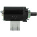PSH | Starter | 590.583.140.200 PSH | Starter | 590.583.140.200
