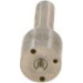 BOSCH 0 433 171 946 Einspritzdüse BOSCH 0 433 171 946 Einspritzdüse