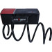 Maxgear | Fahrwerksfeder | 60-0523 Maxgear | Fahrwerksfeder | 60-0523