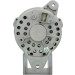 PSH | Generator | 155.009.035.130 PSH | Generator | 155.009.035.130