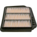 BOSCH F 026 400 163 Luftfilter BOSCH F 026 400 163 Luftfilter