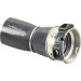 Metzger | Ladeluftschlauch | 2400489 Metzger | Ladeluftschlauch | 2400489