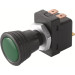 Hella | Schalter | 6ED 004 778-001