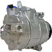Mahle | Kompressor, Klimaanlage | ACP 891 000P Mahle | Kompressor, Klimaanlage | ACP 891 000P