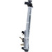 NRF | Kühler, Motorkühlung | 53356 NRF | Kühler, Motorkühlung | 53356