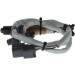 BOSCH | Lambdasonde | 0 258 006 540 BOSCH | Lambdasonde | 0 258 006 540