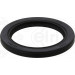 Elring | Dichtring | 247.370 Elring | Dichtring | 247.370