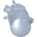 NRF | Trockner, Klimaanlage | 33064 NRF | Trockner, Klimaanlage | 33064
