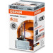 OSRAM XENARC ORIGINAL 66548 Glühlampe D8S 42V 25W PK32d-1, 4500K, Xenon OSRAM XENARC ORIGINAL 66548 Glühlampe D8S 42V 25W PK32d-1, 4500K, Xenon