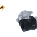 NRF | AGR-Ventil | 48398 NRF | AGR-Ventil | 48398