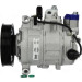Nissens | Kompressor, Klimaanlage | 89052 Nissens | Kompressor, Klimaanlage | 89052
