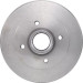 BOSCH | Bremstrommel | 0 986 477 120 BOSCH | Bremstrommel | 0 986 477 120