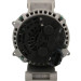 PSH | Generator | 906.509.150.014 PSH | Generator | 906.509.150.014
