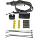 BOSCH Lambdasonde Universal 0 258 005 726 BOSCH Lambdasonde Universal 0 258 005 726