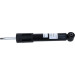 Sachs | Stoßdämpfer | 314 876 Sachs | Stoßdämpfer | 314 876