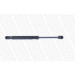 Monroe Gasfeder, Koffer-/Laderaum MONROE MaxLift ML5341