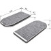 BOSCH 1 987 432 362 Innenraumfilter