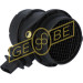 GEBE | Luftmassenmesser | 9 5130 1 GEBE | Luftmassenmesser | 9 5130 1