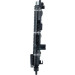 NRF | Kühler, Motorkühlung | 53628A NRF | Kühler, Motorkühlung | 53628A