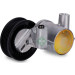 INA | Riemenspanner, Keilrippenriemen | 534 0705 10 INA | Riemenspanner, Keilrippenriemen | 534 0705 10