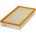 E732L Luftfilter E732L Luftfilter