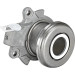 Valeo | Zentralausrücker, Kupplung | 810013 Valeo | Zentralausrücker, Kupplung | 810013