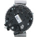 PSH | Generator | 215.545.180.014 PSH | Generator | 215.545.180.014