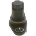 BOSCH | Impulsgeber, Kurbelwelle | 0 986 280 433 BOSCH | Impulsgeber, Kurbelwelle | 0 986 280 433