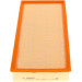 BOSCH 1 987 429 190 Luftfilter