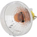Hella | Blinkleuchte | 2BA 965 039-061