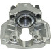 Metzger | Bremssattel | 6260089 Metzger | Bremssattel | 6260089