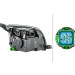 Hella | Hauptscheinwerfer | 1LD 246 044-231