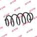 KYB | Fahrwerksfeder | RA5340 KYB | Fahrwerksfeder | RA5340
