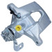 Maxgear | Bremssattel | 82-0601 Maxgear | Bremssattel | 82-0601