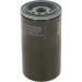 BOSCH 0 451 203 220 Ölfilter
